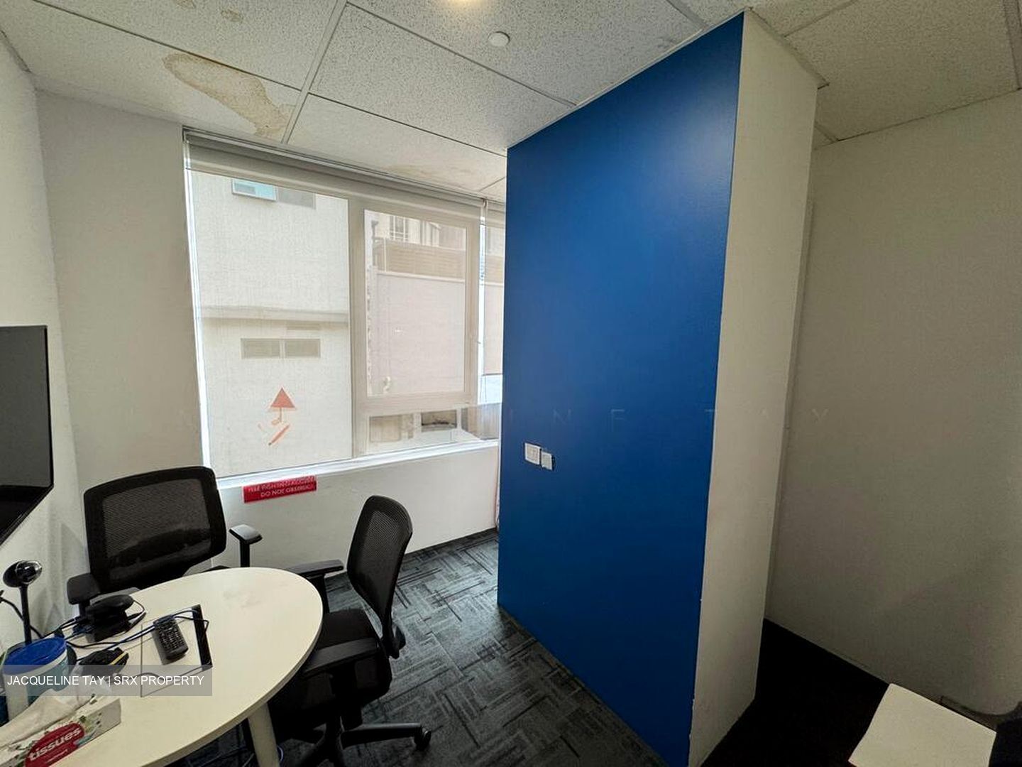 MYP Plaza (D1), Office #604588171